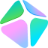 Heygen Zen icon