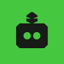 Quillbot Premium Pro Forge icon